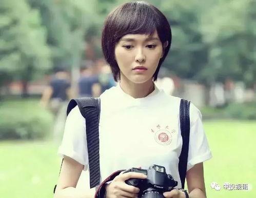 六月二十七娱乐圈吃瓜,揭秘不为人知的幕后瓜料