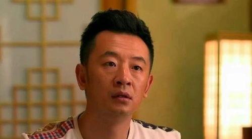 意难平娱乐吃瓜