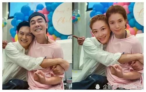 娱乐吃瓜贴吧最新消息,神秘事件引发热议,吃瓜群众纷纷猜测真相